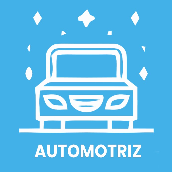 Automotriz