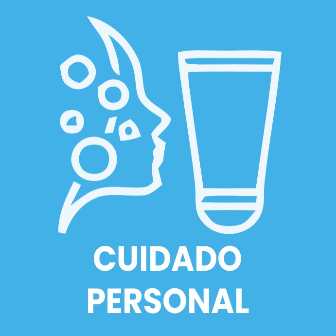 Cuidado Personal