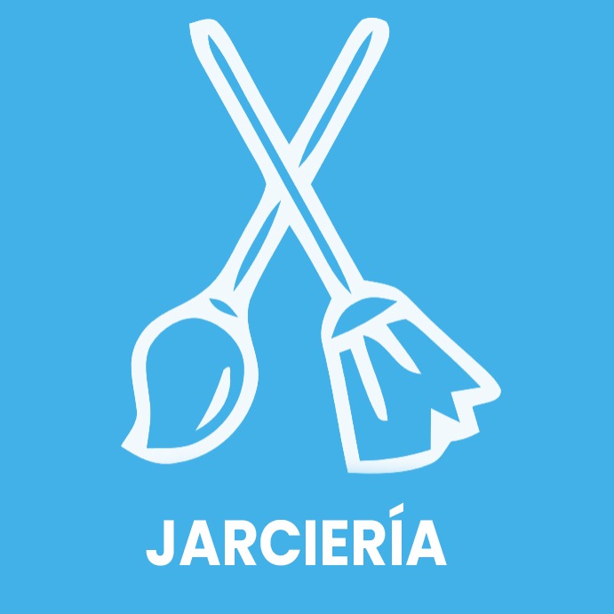 Jarcieria