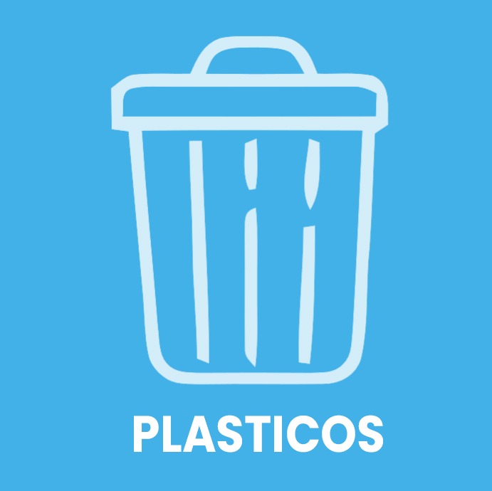 Plasticos