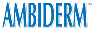 ambiderm-logo