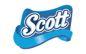 scott